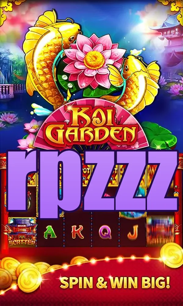 rpzzz APK